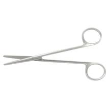 Pinça Hemostática Tesoura Metzembaum 14cm articulado cortant Pinça Hemostática Tesoura Metzembaum 14cm articulado cortant