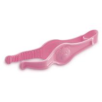 Pinca higienica rosa bebe - ADOLETA BEBE