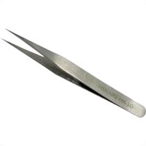 Pinca Hikari Reta / Hk-10 Pinca Hikari Reta / Hk-10