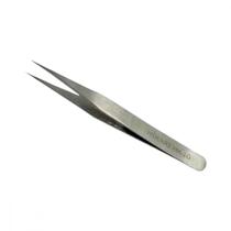 Pinca Hikari Reta / Hk-10 Pinca Hikari Reta / Hk-10