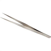 Pinca Hikari Reta / Hk-11 Pinca Hikari Reta / Hk-11