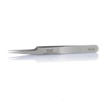 Pinça iLash Store Vetus F 5A-SA de Precisão