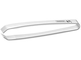 Pinça Inox para Peixe 10 cm Sushi - Tramontina