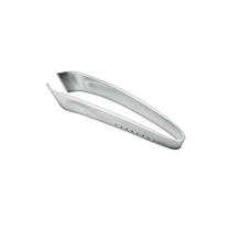 Pinça Inox Peixe 13 cm - Global Pinça Inox Peixe 13 cm - Global