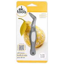 Pinça Inversa Craft Tweezers Ek Tools 21719 WER332 54-04000