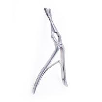 Pinça Jasen Middleton 19,5 cm Montserrat Pinça Jasen Middleton 19,5 cm Montserrat