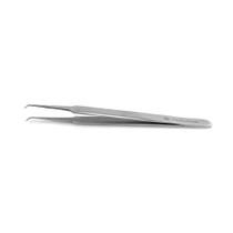 Pinça Jeweller Reta 11 cm - 90 Pinça Jeweller Reta 11 cm - 90