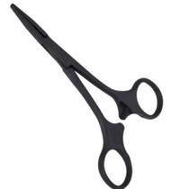 Pinca Kelly Esteril Cinza Chumbo Pinca Kelly Esteril Cinza Chumbo