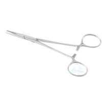 Pinça Kelly Reta 14cm ABC