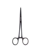 Pinça Kelly Reta 16cm Aço Inoxidável Social Instrumentos Modelo Exclusivo Pinça Kelly Reta 16cm Aço Inoxidável Social Instrumentos Modelo Exclusivo