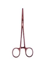 Pinça Kelly Reta 16cm Aço Inoxidável Social Instrumentos Modelo Exclusivo Pinça Kelly Reta 16cm Aço Inoxidável Social Instrumentos Modelo Exclusivo