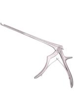 Pinça Kerrison Boca P/ Cima Diversos Tamanhos Diversas Pontas 40º e 90º Social Instrumentos Pinça Kerrison Boca P/ Cima Diversos Tamanhos Diversas Pontas 40º e 90º Social Instrumentos
