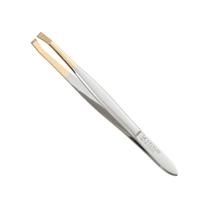 Pinça Kiss Reta Premium Pinça Kiss Reta Premium