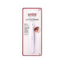Pinca Kiss Tweezer Twz03 Pinca Kiss Tweezer Twz03