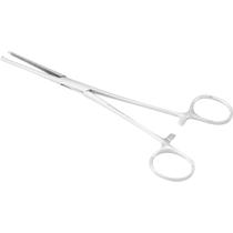 Pinça Kocher Reta 14cm ABC