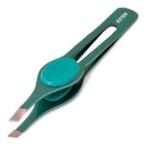 Pinça Laqueada Obliqua-estek