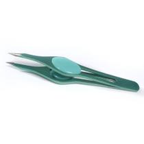 Pinça laqueada ponta fina - estek