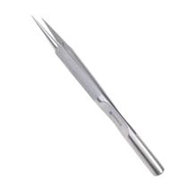 Pinça Lazar Reta 18,5 cm x 0,8 mm Pinça Lazar Reta 18,5 cm x 0,8 mm