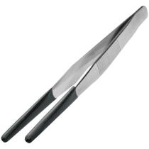 Pinça Lio 20 Cm Ponta Emborrachada