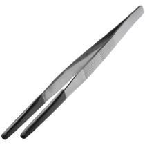 Pinça Lio 30 Cm Ponta Emborrachada