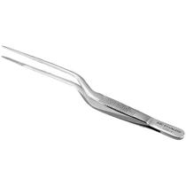 Pinça Lucae Baionete ABC - 14,5 cm Pinça Lucae Baionete ABC - 14,5 cm