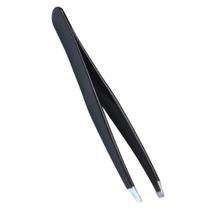Pinça Luxo Com Ponta Diagonal Trim 11473