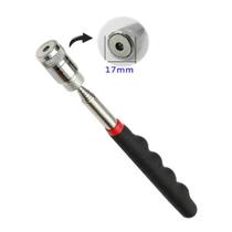 Pinca Magnetica Tipo Caneta com Led S38100619 Robust Pinca Magnetica Tipo Caneta com Led S38100619 Robust