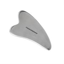 Pinça Massageadora Gua Sha em Aço Inoxidável Pinça Massageadora Gua Sha em Aço Inoxidável