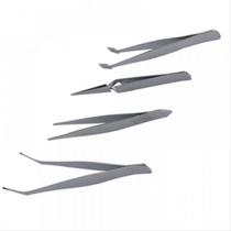 Pinça Mecânica Jogo de 4 Peças Western