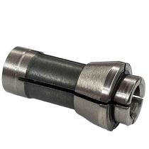 Pinça Metalica 1/4" P Retificadeira RPL140 Vonder 6224140045