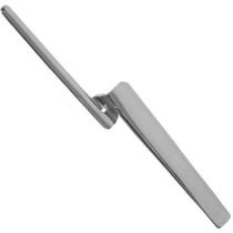 Pinça Miller Inox Wilcos Pinça Miller Inox Wilcos