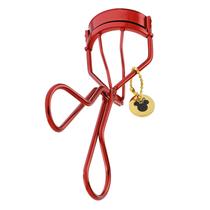 Pinça modeladora de cílios Disney's Minnie Mouse Classic Red