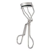 Pinça modeladora de cílios em aço inoxidável modelo clássico 1034-R