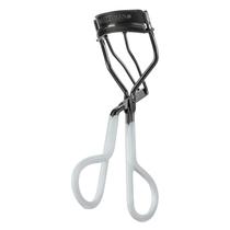 Pinça modeladora de cílios Onyx Great Grip Modelo 050-R Pinça modeladora de cílios Onyx Great Grip Modelo 050-R
