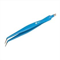 Pinça Monopolar PMHC 20cm/1mm Pinça Monopolar PMHC 20cm/1mm