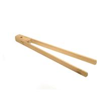 Pinça Multiuso Bambu - YOI Pinça Multiuso Bambu - YOI