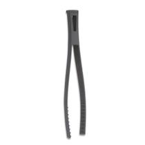Pinça Multiúso em Nylon Vivà - 13322242 - Ghidini