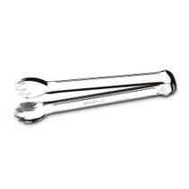 Pinca multiuso inox 18,5cm arienzo brinox Pinca multiuso inox 18,5cm arienzo brinox