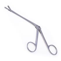 Pinça Nasal Takarashi Reta 120mm