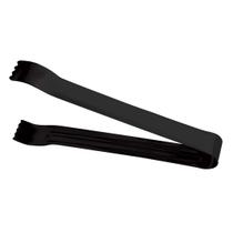 Pinça Noir Inox A14,5cm Pinça Noir Inox A14,5cm