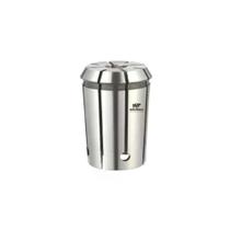 Pinça oz 25 20mm Pinça oz 25 20mm