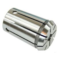 pinça oz25 18 mm pinça oz25 18 mm