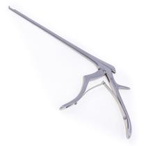 Pinça p/ Laminectomia Ferris-Smith Kerrison 230mm x 2mm - 90 Pinça p/ Laminectomia Ferris-Smith Kerrison 230mm x 2mm - 90
