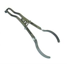 Pinça palmer evolution - prisma