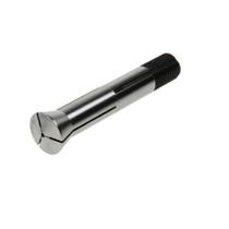 pinça para afiadora universal 03mm pinça para afiadora universal 03mm