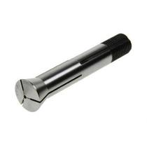 Pinça Para Afiadora Universal 12mm - JG TOOLS