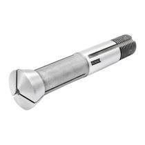 pinça para afiadora universal U2 pinça para afiadora universal U2