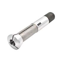 pinça para afiadora universal U2 pinça para afiadora universal U2