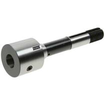 pinça para afiadora universal U2 pinça para afiadora universal U2