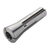 pinça para afiadora universal U3 R8 pinça para afiadora universal U3 R8